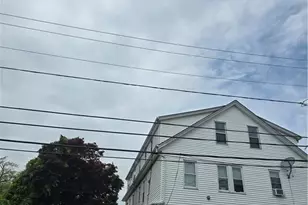 93 Bayview Ave, Bristol, RI 02809 - Photo 12