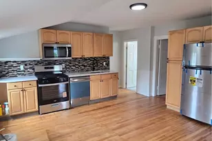 93 Bayview Ave, Bristol, RI 02809 - Photo 1