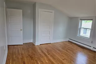 93 Bayview Ave, Bristol, RI 02809 - Photo 6