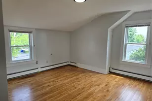 93 Bayview Ave, Bristol, RI 02809 - Photo 10