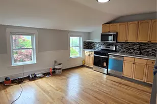 93 Bayview Ave, Bristol, RI 02809 - Photo 8
