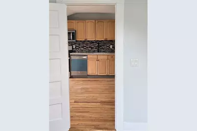 93 Bay View Avenue, Bristol, RI 02809 - Photo 2
