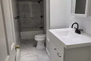 93 Bayview Ave, Bristol, RI 02809 - Photo 4