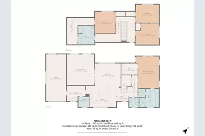61 Applegate Road, Cranston, RI 02920 - Photo 44