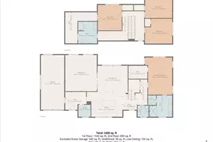 61 Applegate Rd, Cranston, RI 02920 - Photo 44