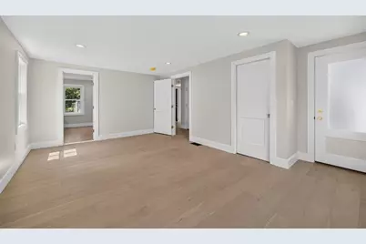 61 Applegate Road, Cranston, RI 02920 - Photo 20