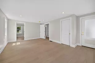 61 Applegate Rd, Cranston, RI 02920 - Photo 20