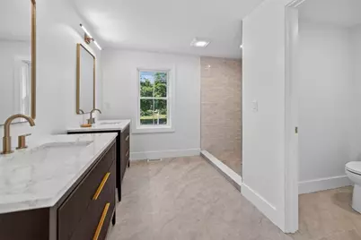 61 Applegate Road, Cranston, RI 02920 - Photo 24