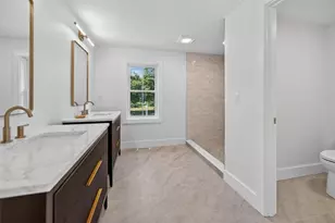 61 Applegate Rd, Cranston, RI 02920 - Photo 24