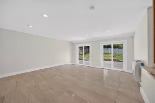 61 Applegate Rd, Cranston, RI 02920 - Photo 12