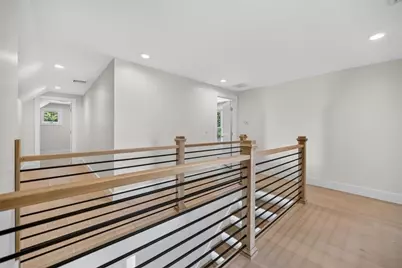 61 Applegate Road, Cranston, RI 02920 - Photo 28