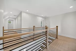 61 Applegate Rd, Cranston, RI 02920 - Photo 28