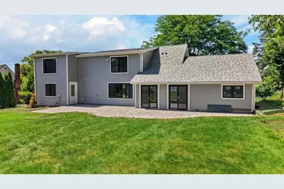 61 Applegate Road, Cranston, RI 02920 - Photo 38