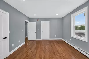 100 Knight St, Providence, RI 02909 - Photo 6