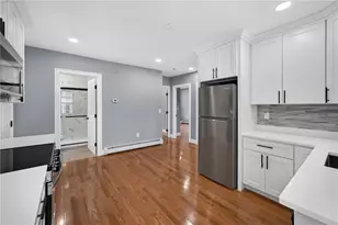 100 Knight St, Providence, RI 02909 - Photo 4