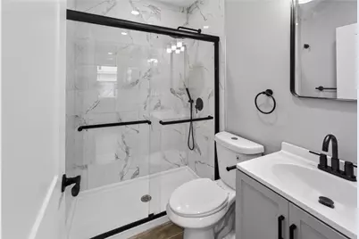 100 Knight Street #6, Providence, RI 02909 - Photo 12