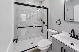 100 Knight St, Providence, RI 02909 - Photo 12