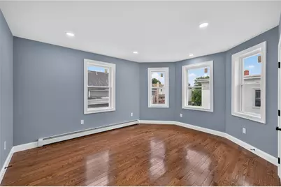100 Knight Street #6, Providence, RI 02909 - Photo 1