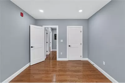100 Knight Street #6, Providence, RI 02909 - Photo 10