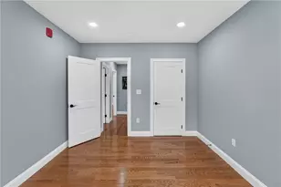 100 Knight St, Providence, RI 02909 - Photo 10