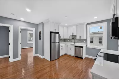 100 Knight Street #6, Providence, RI 02909 - Photo 2