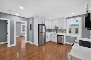 100 Knight St, Providence, RI 02909 - Photo 2