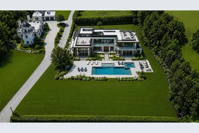 1 Harbor View Drive, Newport, RI 02840 - Photo 1