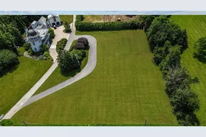 1 Harbor View Street, Newport, RI 02840 - Photo 2