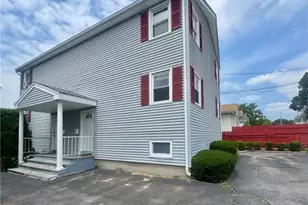 37 Harmony Dr, Providence, RI 02909 - Photo 1
