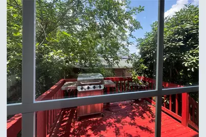 41 Harmony Drive, Providence, RI 02909 - Photo 12