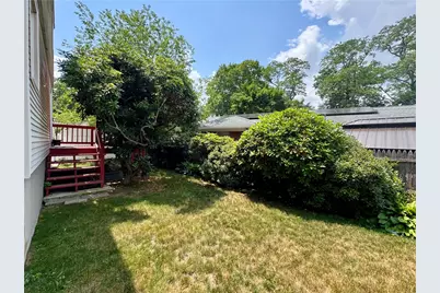 41 Harmony Drive, Providence, RI 02909 - Photo 14