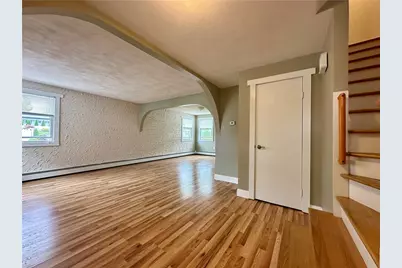 41 Harmony Drive, Providence, RI 02909 - Photo 4