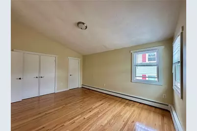 41 Harmony Drive, Providence, RI 02909 - Photo 10