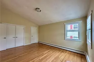 41 Harmony Dr, Providence, RI 02909 - Photo 10