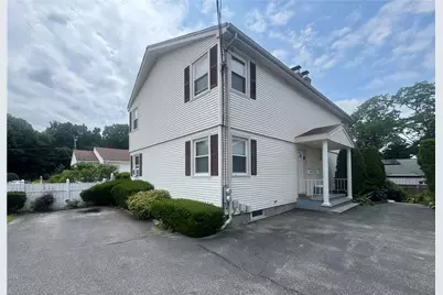 41 Harmony Drive, Providence, RI 02909 - Photo 2