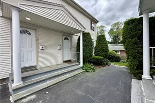 41 Harmony Dr, Providence, RI 02909 - Photo 1