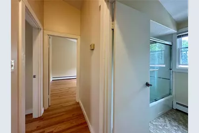 41 Harmony Drive, Providence, RI 02909 - Photo 8