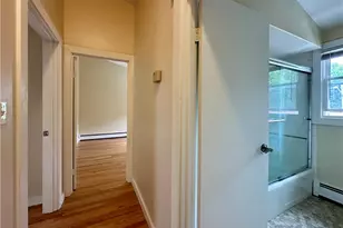 41 Harmony Dr, Providence, RI 02909 - Photo 8