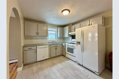 41 Harmony Drive, Providence, RI 02909 - Photo 6