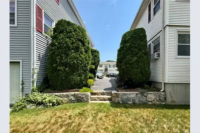 41 Harmony Drive, Providence, RI 02909 - Photo 16