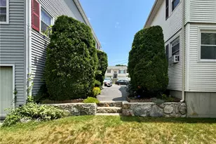 41 Harmony Dr, Providence, RI 02909 - Photo 16