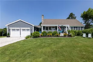 9 Dudley Dr, Narragansett, RI 02882 - Photo 4