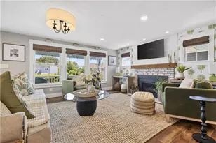 9 Dudley Dr, Narragansett, RI 02882 - Photo 12