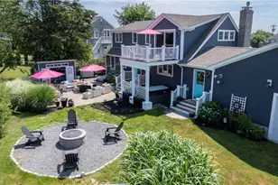 9 Dudley Dr, Narragansett, RI 02882 - Photo 48