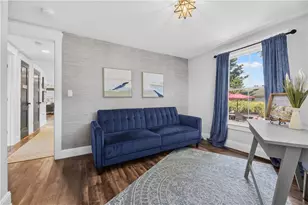 9 Dudley Dr, Narragansett, RI 02882 - Photo 26
