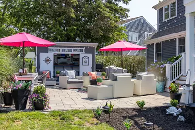 9 Dudley Drive, Narragansett, RI 02882 - Photo 12