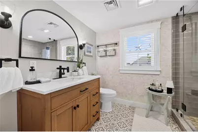 9 Dudley Drive, Narragansett, RI 02882 - Photo 34