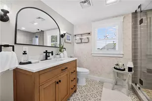 9 Dudley Dr, Narragansett, RI 02882 - Photo 34