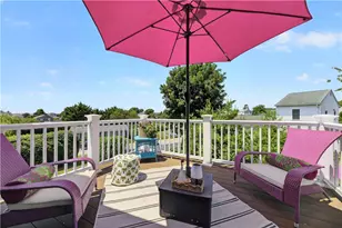 9 Dudley Dr, Narragansett, RI 02882 - Photo 32