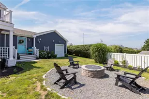 9 Dudley Dr, Narragansett, RI 02882 - Photo 14
